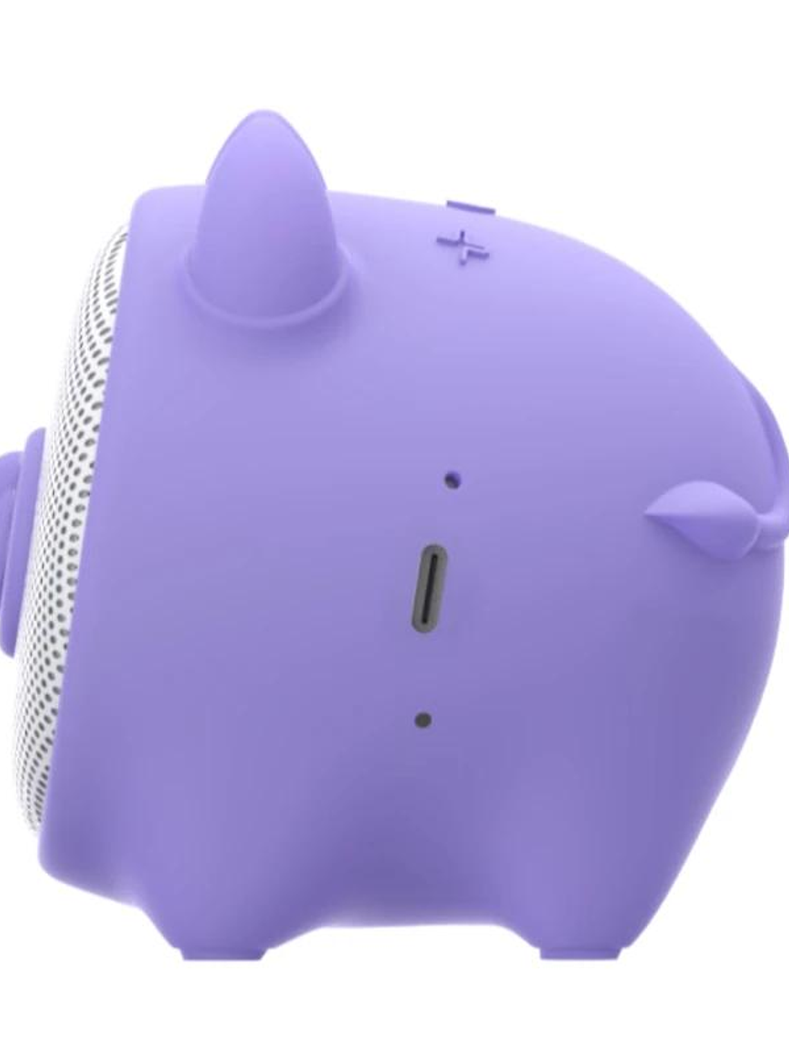 Celly Altavoz inalámbrico Toro 2