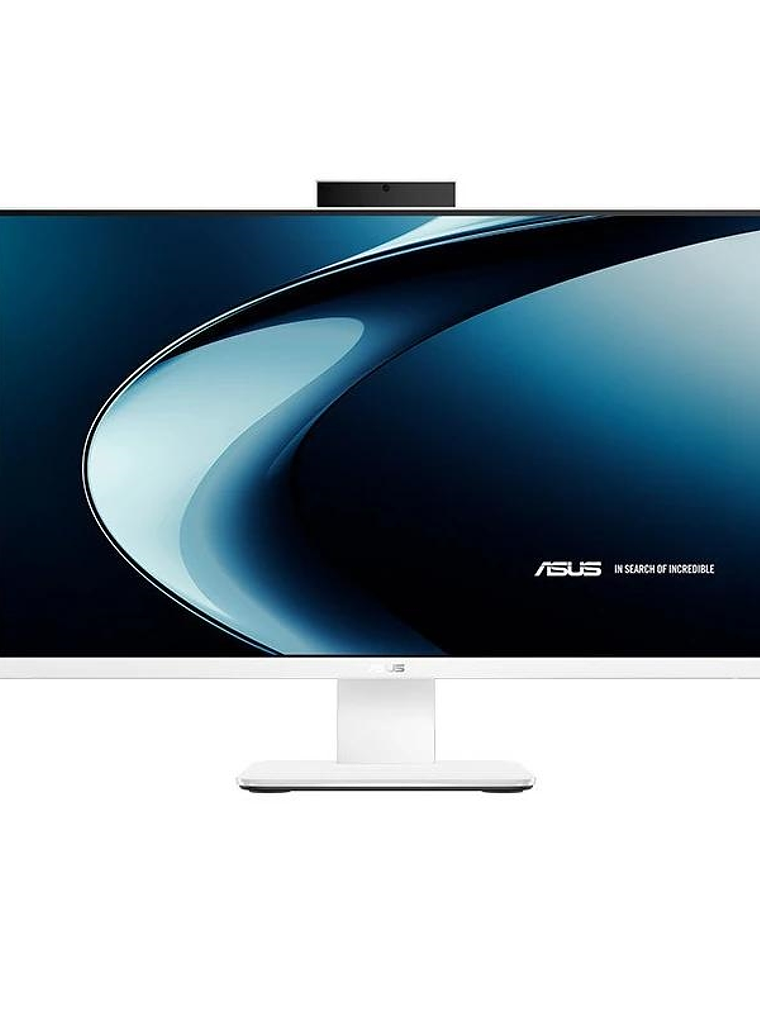 Asus V440VAK-WPC1670 C3-100U 8GB 512GB DOS 23.8