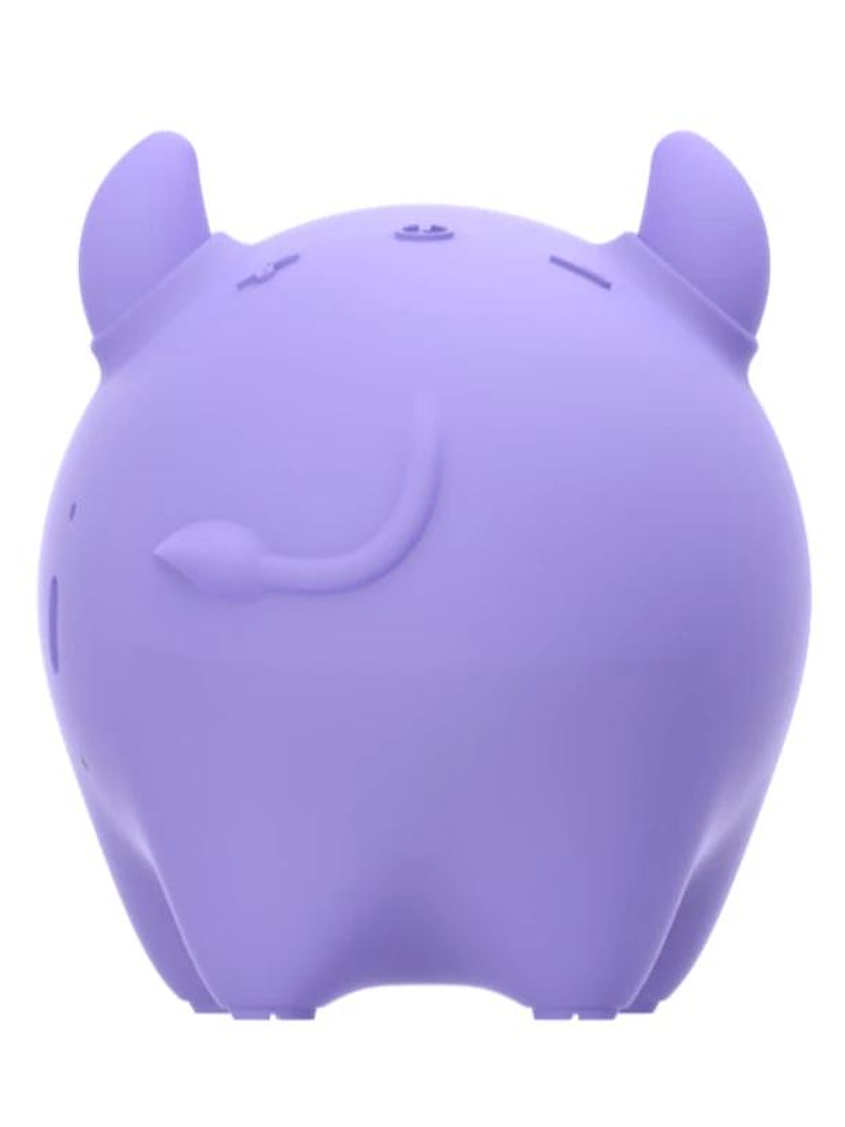 Celly Altavoz inalámbrico Toro 3