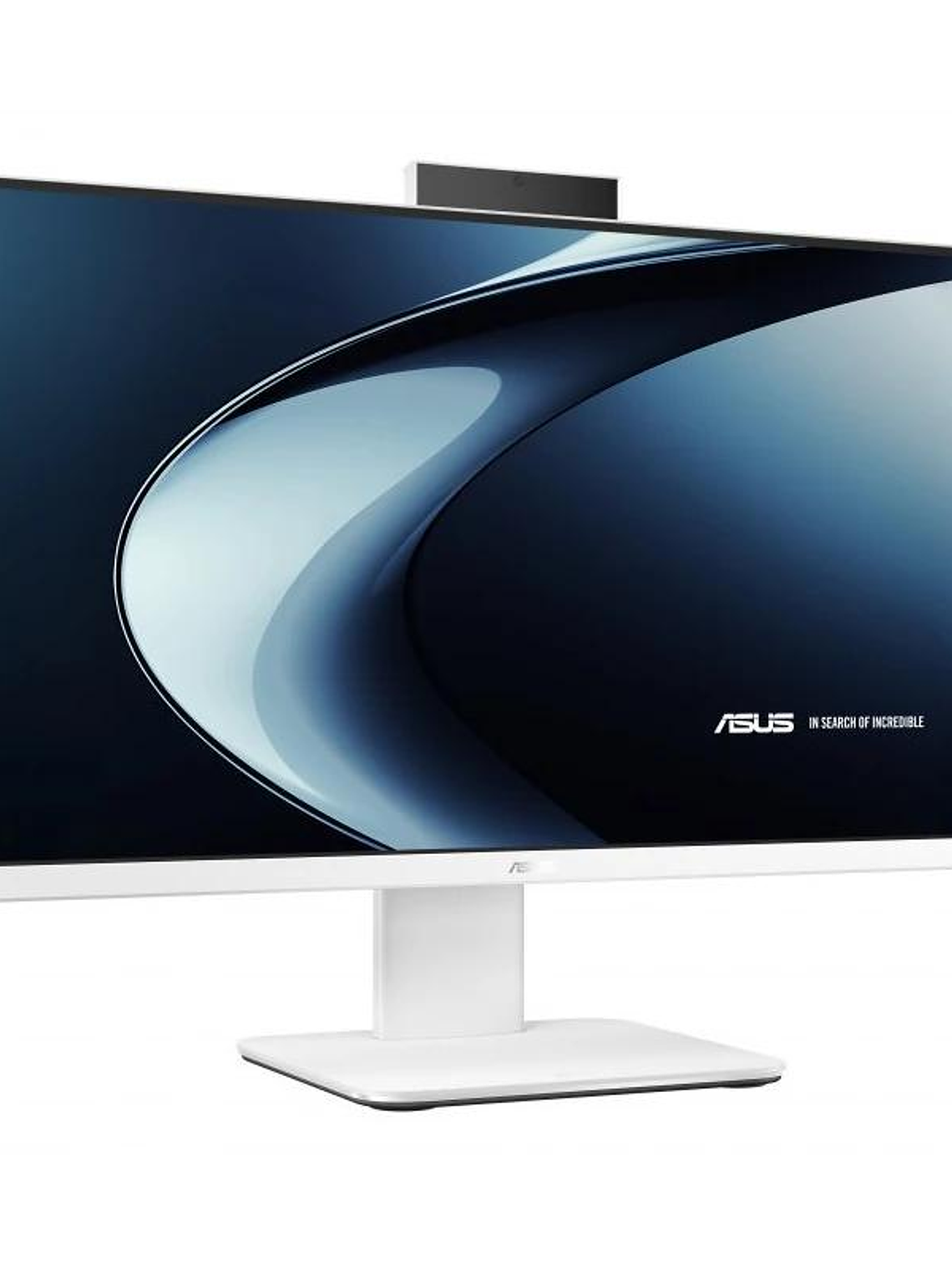 Asus V440VAK-WPC1670 C3-100U 8GB 512GB DOS 23.8