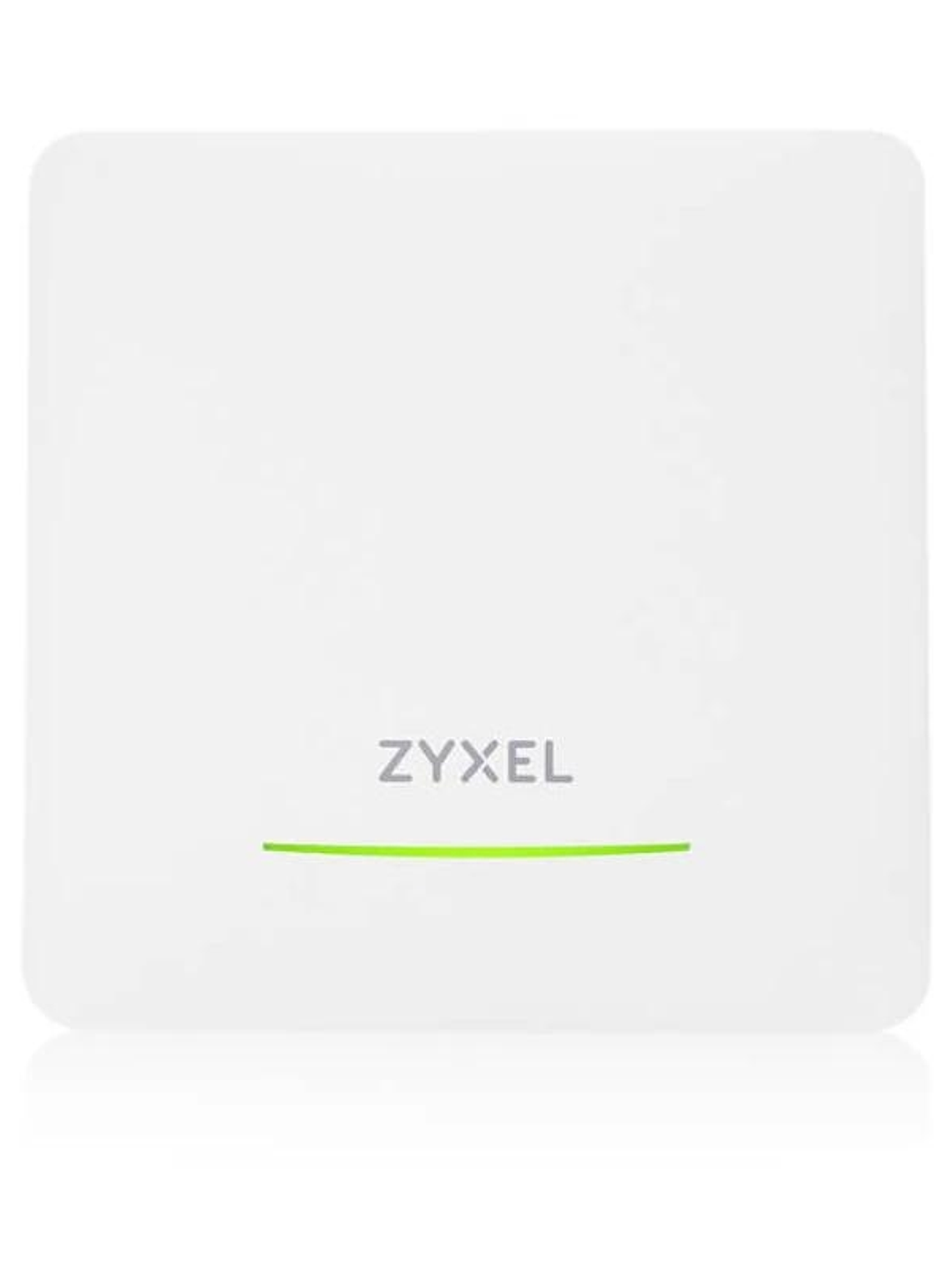 Zyxel NWA50BEPRO AP WiFi7 BE6500 PoE+ Dual 1