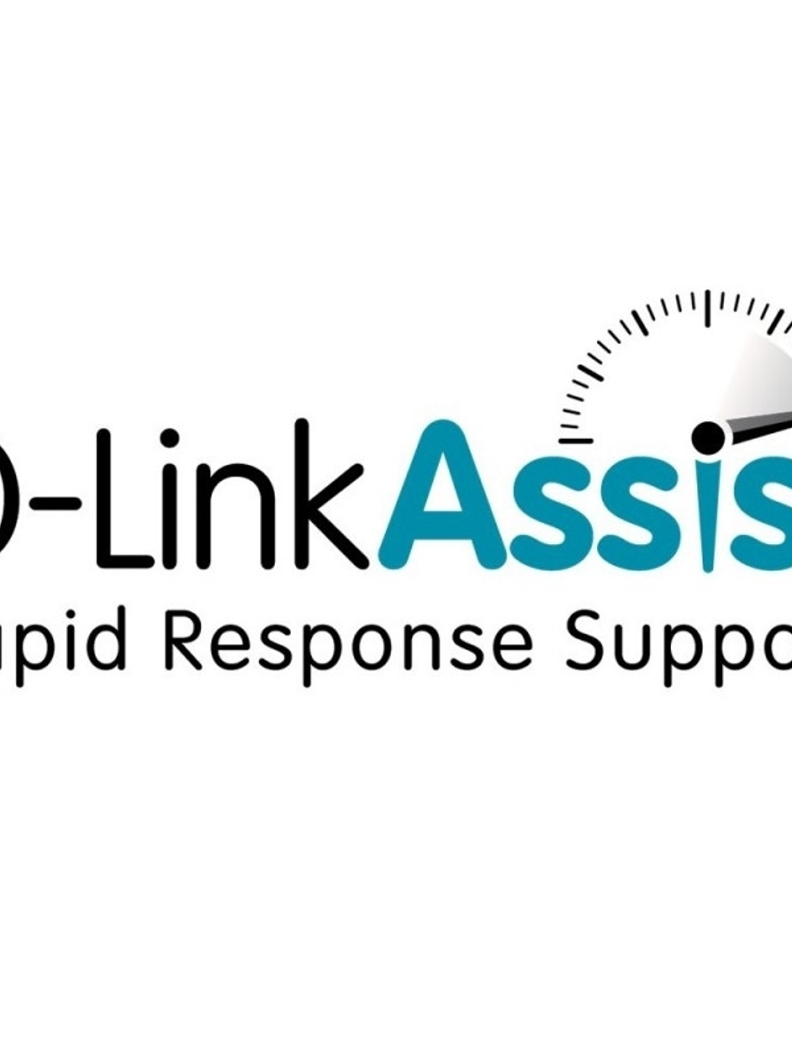 D-Link DAS-B-5YSBD Ampliación Garantía 9x5x4 Swap 1