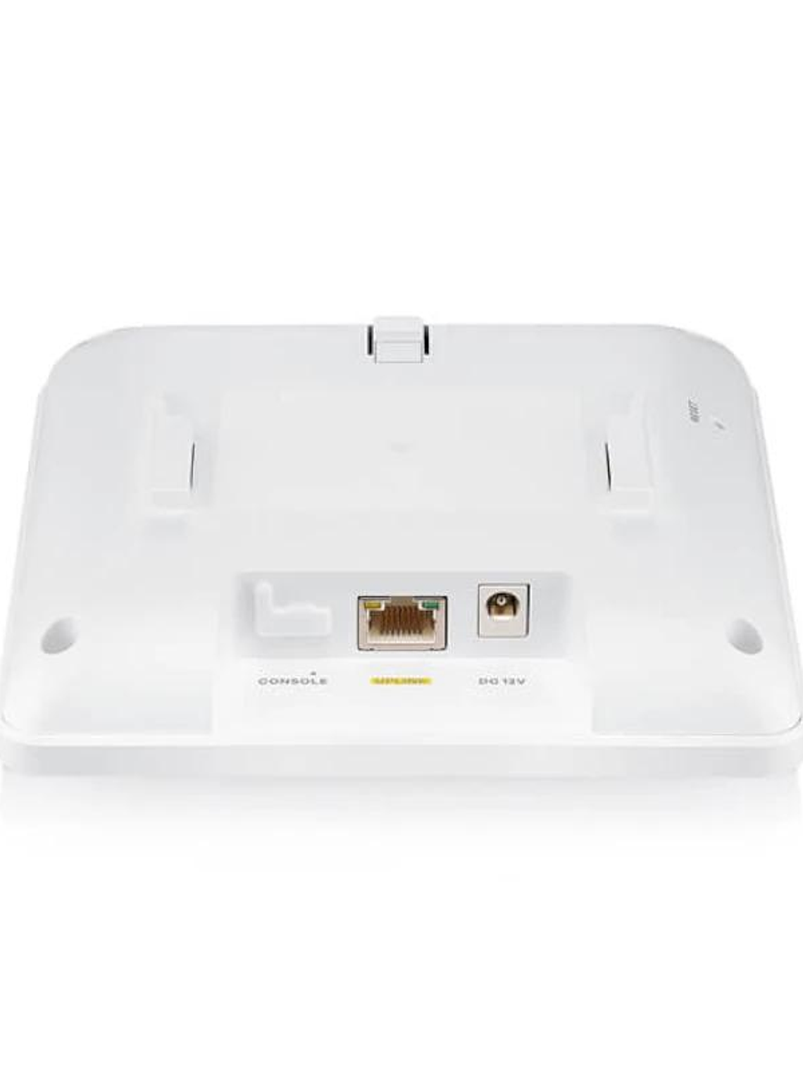 Zyxel NWA50BEPRO AP WiFi7 BE6500 PoE+ Dual 3