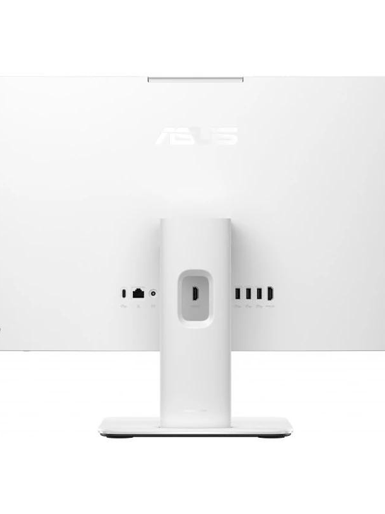 Asus V440VAK-WPC1670 C3-100U 8GB 512GB DOS 23.8