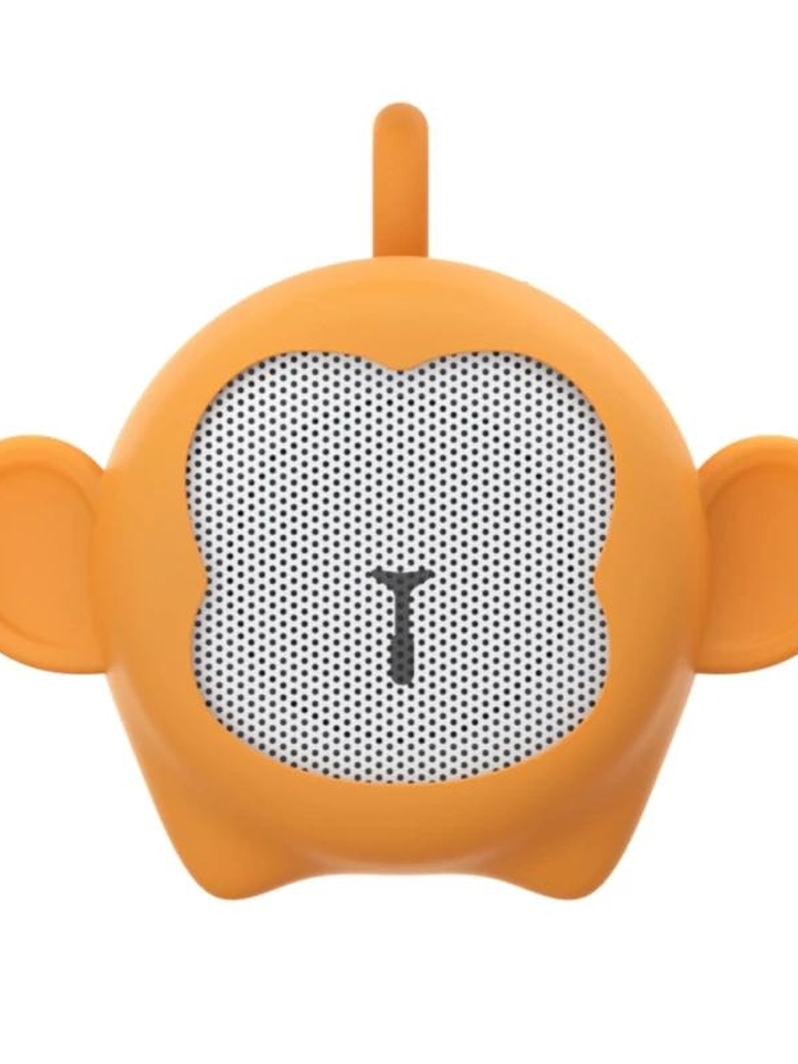 Celly Altavoz inalámbrico Mono 1