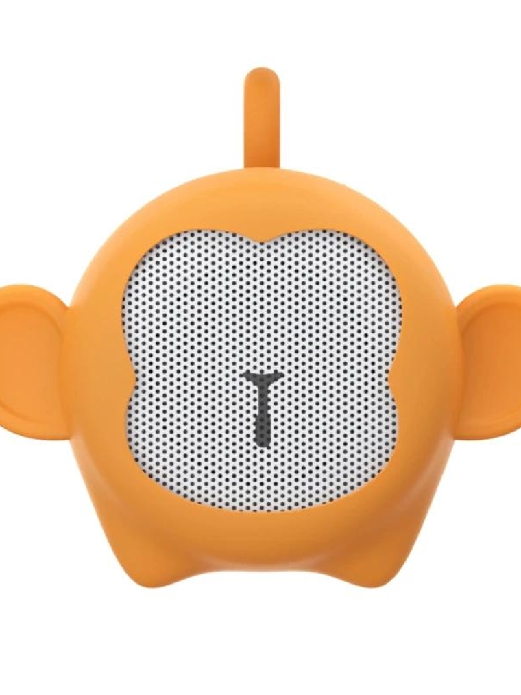 Celly Altavoz inalámbrico Mono 1