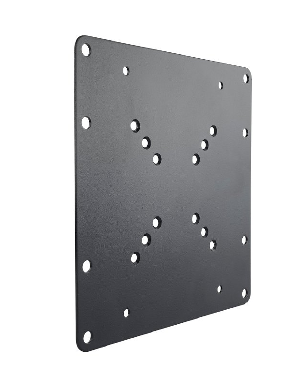 Tooq Adaptador VESA 200x200 para pantallas 23