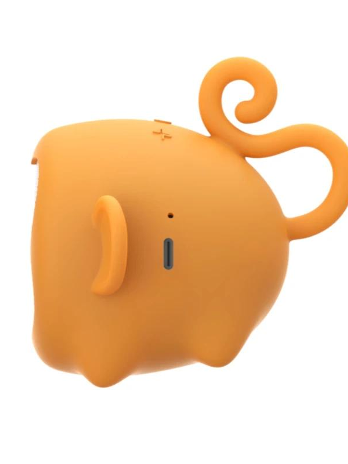 Celly Altavoz inalámbrico Mono 2