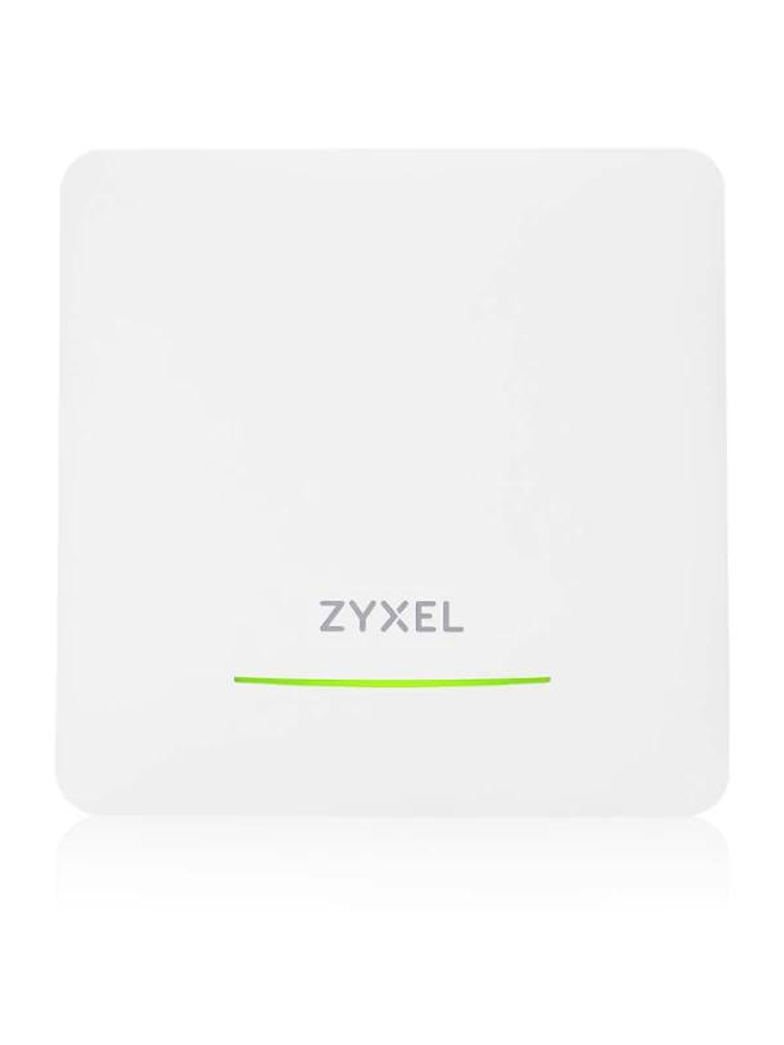 Zyxel NWA90BE AP WiFi7 BE5100 PoE+ Dual 2