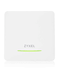 Zyxel NWA90BE AP WiFi7 BE5100 PoE+ Dual - Miniatura 2