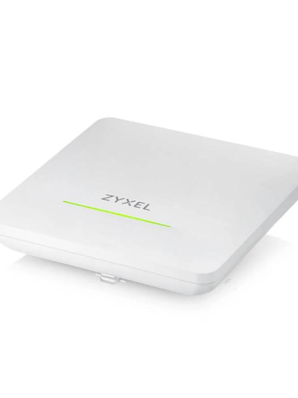 Zyxel NWA90BE AP WiFi7 BE5100 PoE+ Dual 3