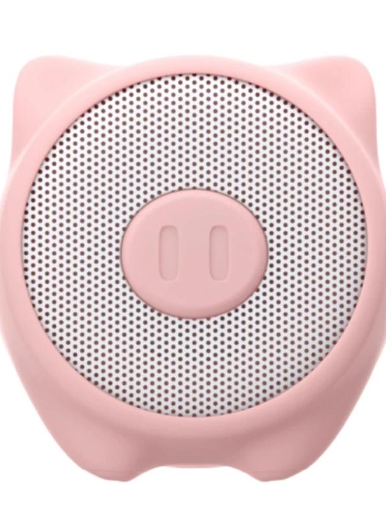 Celly Altavoz inalámbrico Cerdo 1