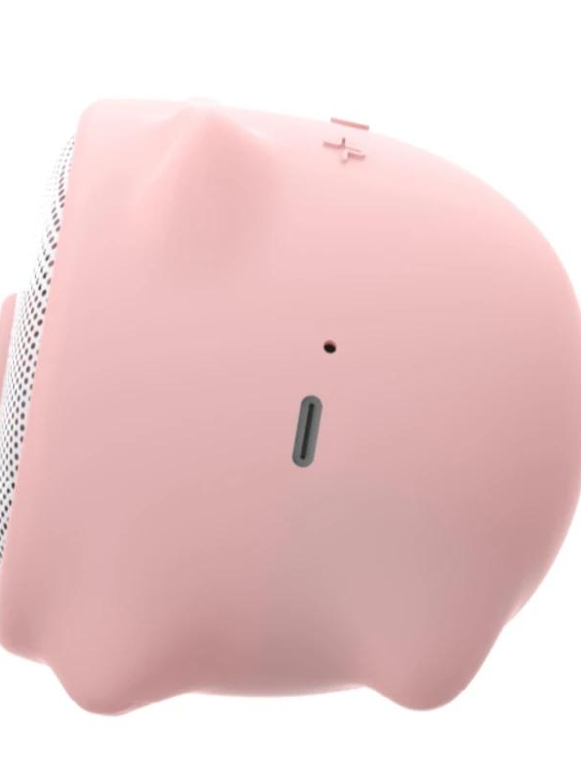 Celly Altavoz inalámbrico Cerdo 2