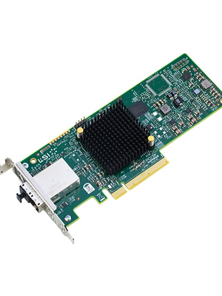 SYNOLOGY FS3017 FlashStation Expansion 1