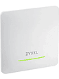 Zyxel NWA90BEPRO AP WiFi7 BE6500 PoE+ Dual - Miniatura 1