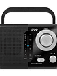 SPC Radio VALDI FM/AM - Miniatura 1
