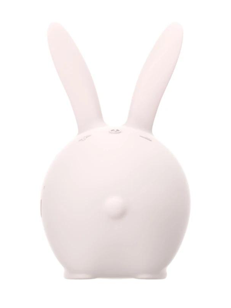 Celly Altavoz inalámbrico Conejo 3