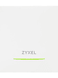 Zyxel NWA90BEPRO AP WiFi7 BE6500 PoE+ Dual - Miniatura 2