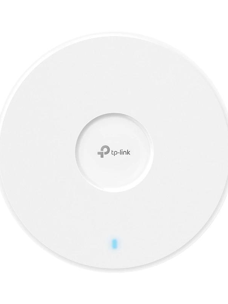 TP-Link EAP723 AP Techo WiFi7 BE3600 1x2.5GbE 1
