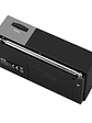 SPC Jetty Lite AM/FM Radio Gris - Miniatura 3