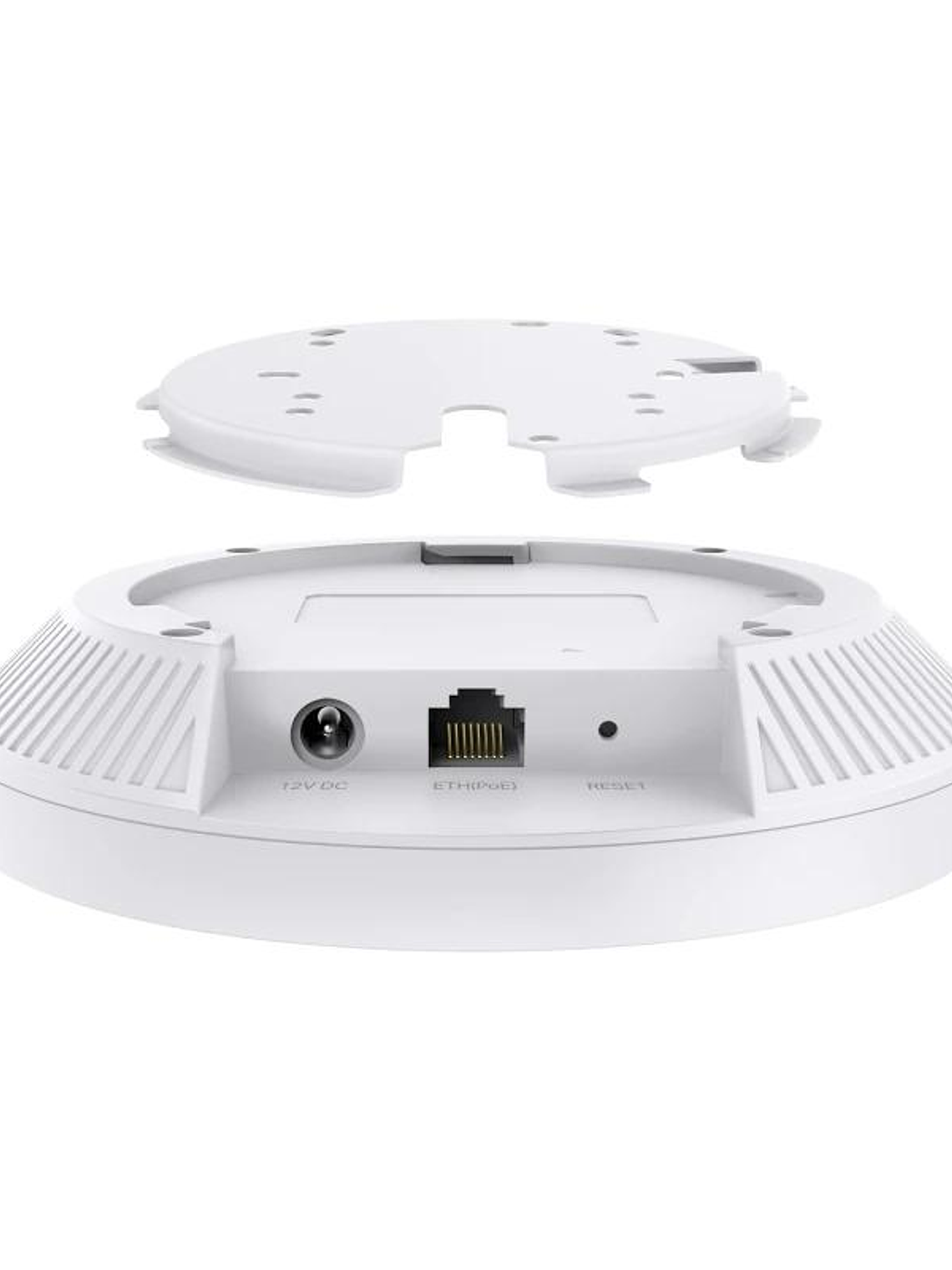 TP-Link EAP723 AP Techo WiFi7 BE3600 1x2.5GbE 3