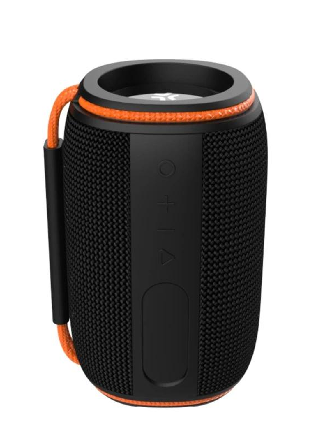 Celly Altavoz inalámbrico 5w AURA 2