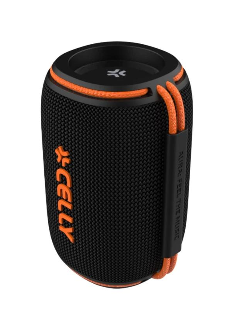 Celly Altavoz inalámbrico 5w AURA 3