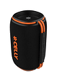Celly Altavoz inalámbrico 5w AURA - Miniatura 3