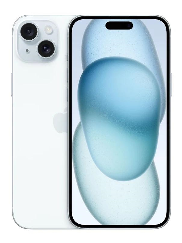 Apple iPhone 15 Plus 5G 6,7