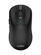 Coolbox Gaming Ratón W03 10000DPI Inalámbrico RF+B - Miniatura 1