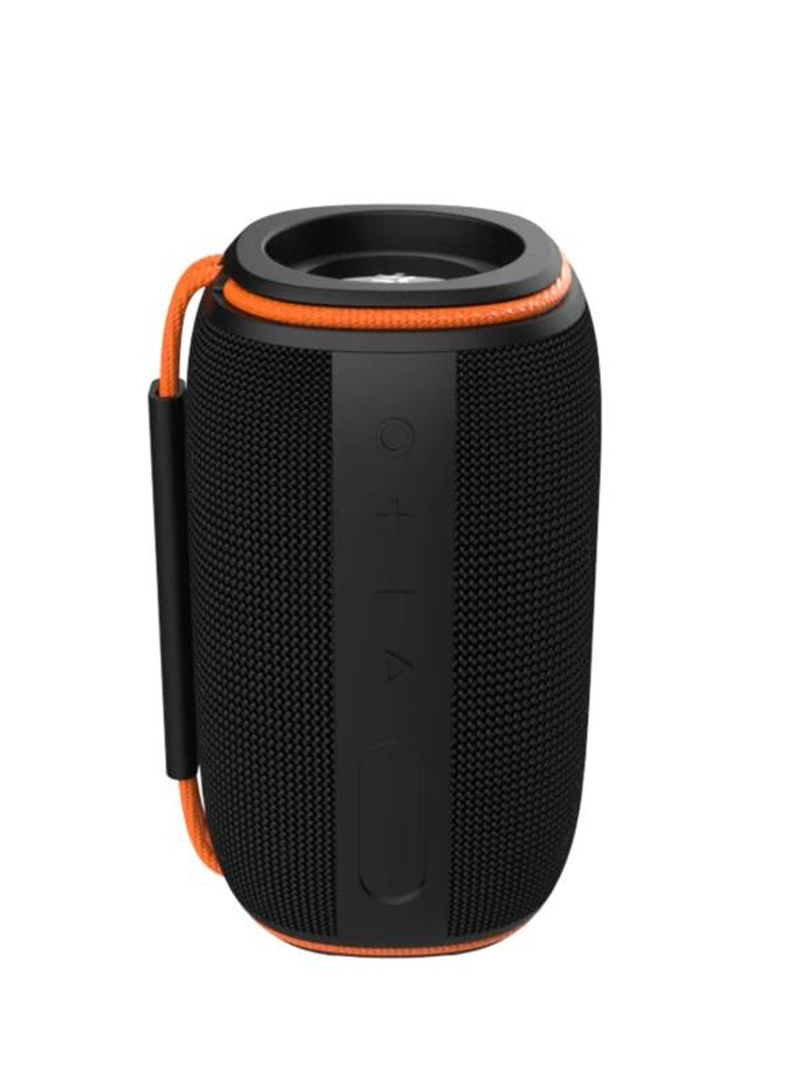 Celly Altavoz inalámbrico 15w AURA 2