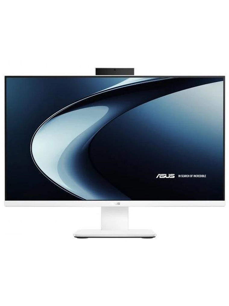 Asus V440VAK-WPC302W C5-210H 16GB 512GB W11H 23.8