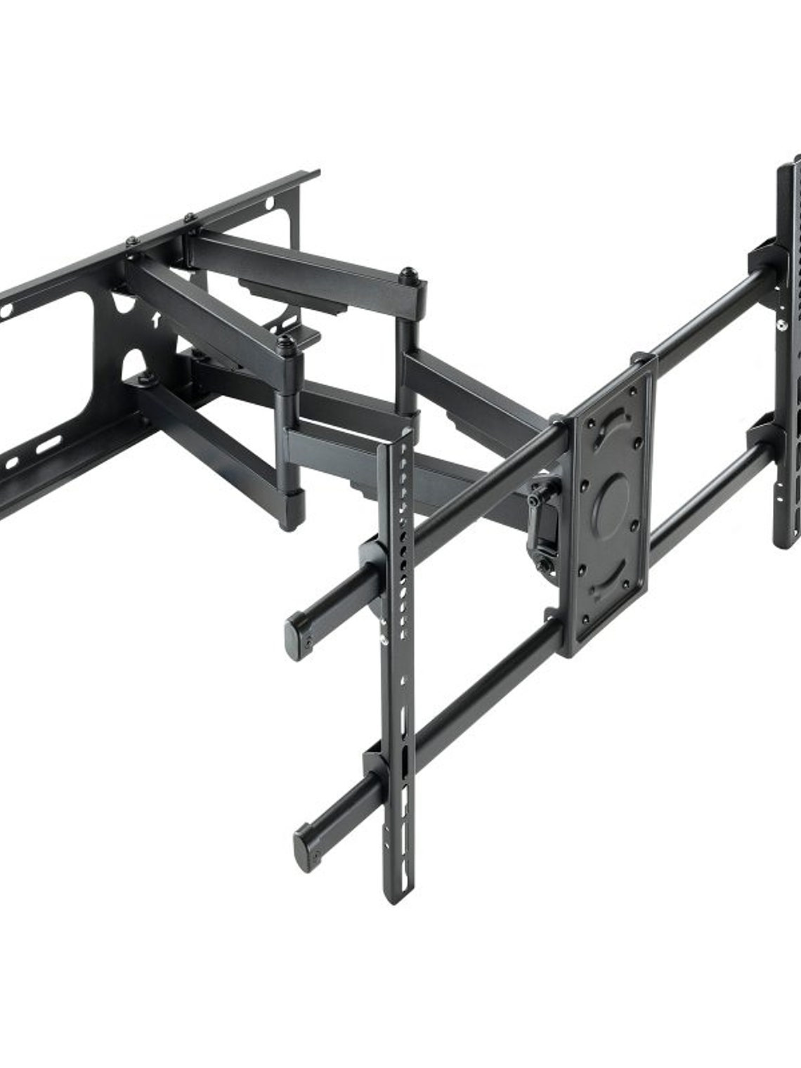 Tooq LP3790TN-B  Soporte pared pantallas 37