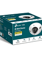 VIGI Cámara IP C230I Mini Dome 3MP Plástico IR 2.8 - Miniatura 3