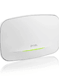 Zyxel NWA110BE AP WiFi7 BE6500 1x2.5GbE PoE+ - Miniatura 1