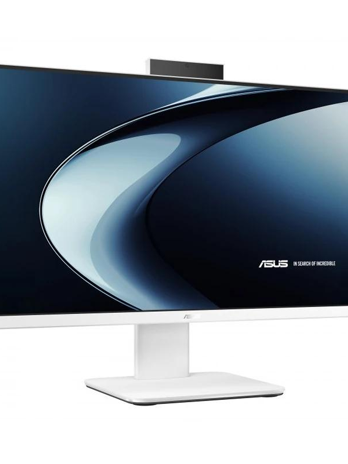 Asus V440VAK-WPC302W C5-210H 16GB 512GB W11H 23.8