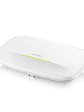 Zyxel NWA110BE AP WiFi7 BE6500 1x2.5GbE PoE+ - Miniatura 2