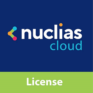 D-Link DBG-WW-Y1-LIC Lic Cloud 1a SD WAN Gateway