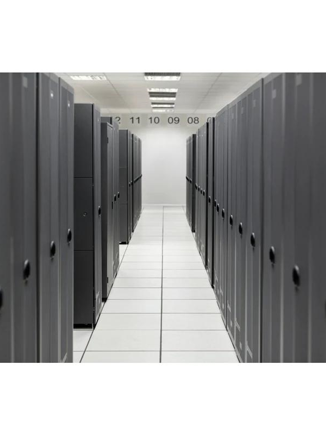 HPE Controladora MR216I-P GEN11 SPDM 1