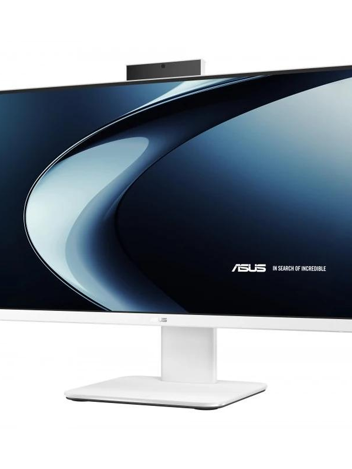 Asus V440VAK-WPC302W C5-210H 16GB 512GB W11H 23.8