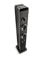 NGS Torre Sonido SKYCHARM PRO 50W  BT Negro - Miniatura 3