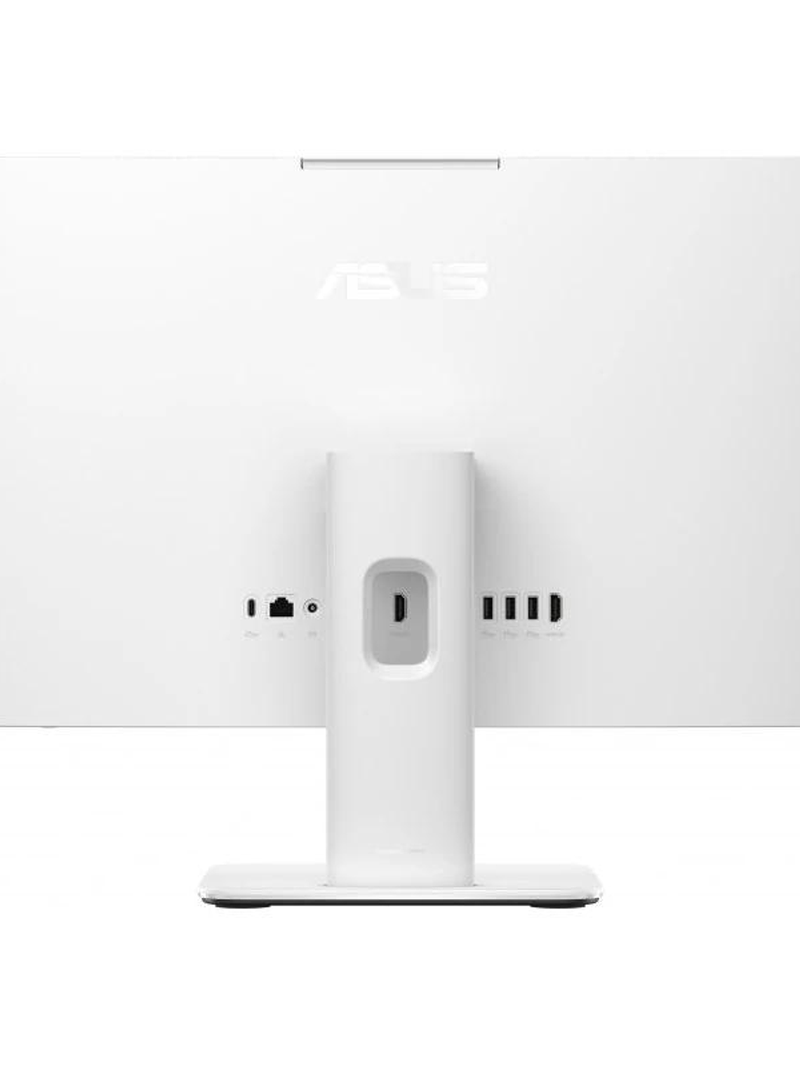 Asus V440VAK-WPC302W C5-210H 16GB 512GB W11H 23.8