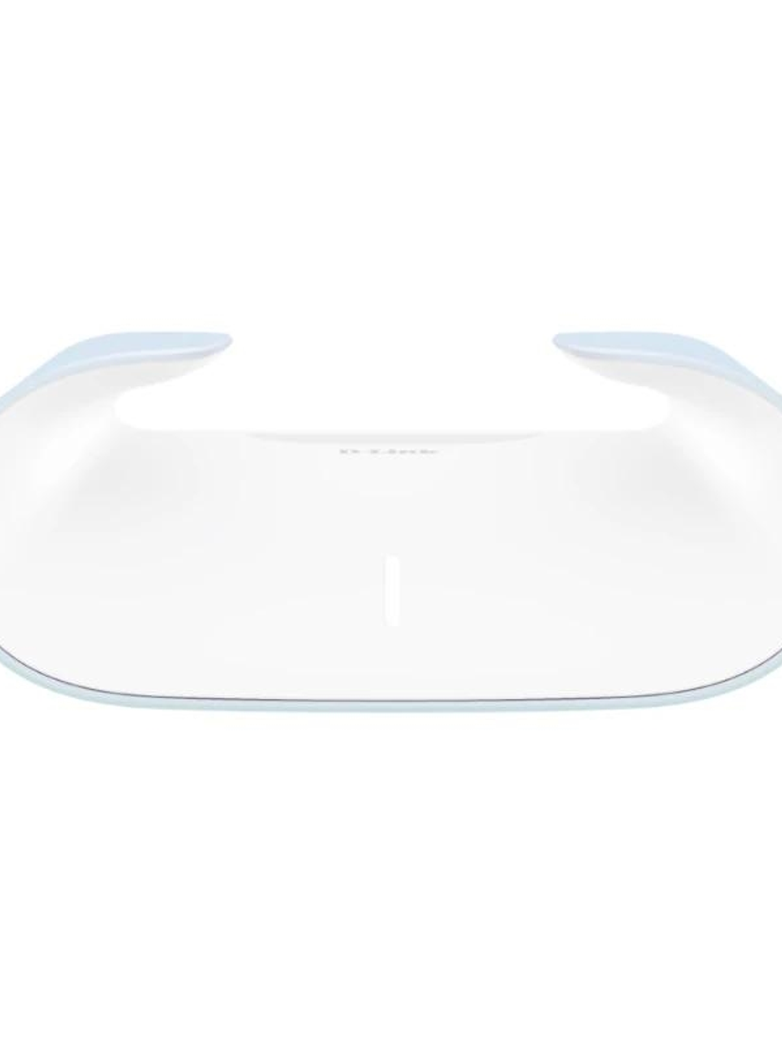 D-Link M30-2 Router Mesh AI WiFi6 AX3000 4xGbE 1