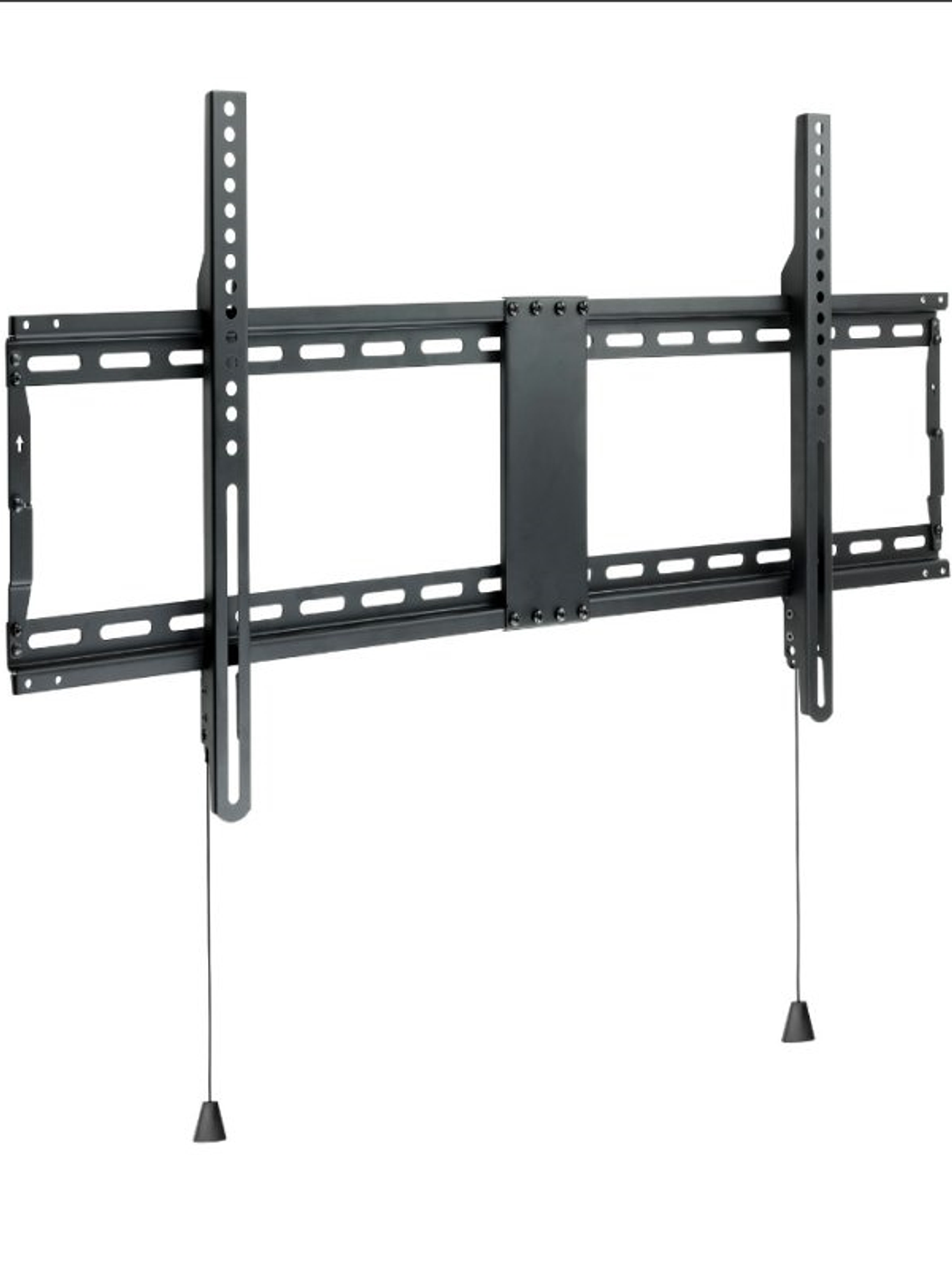 Tooq Soporte pared LP4390F-B pantallas 43