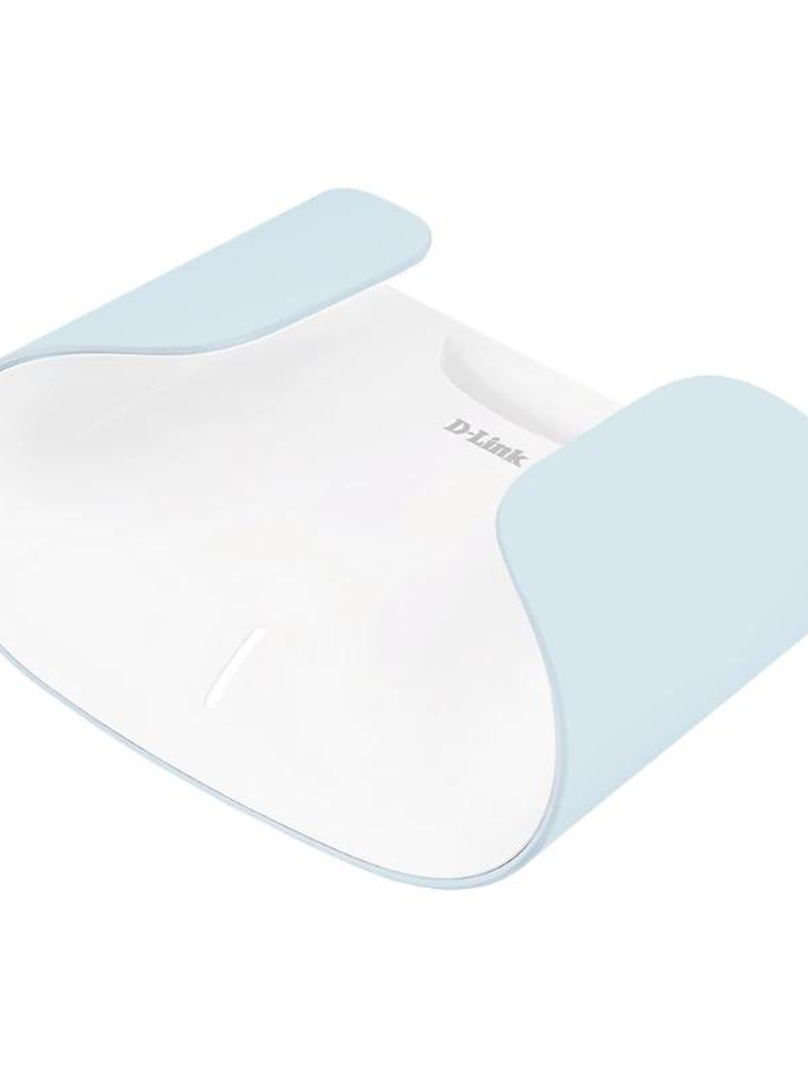 D-Link M30-2 Router Mesh AI WiFi6 AX3000 4xGbE 2