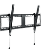 Tooq Soporte pared LP4391T-B incl pantallas 43-90