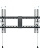 Tooq Soporte pared LP4391T-B incl pantallas 43-90
