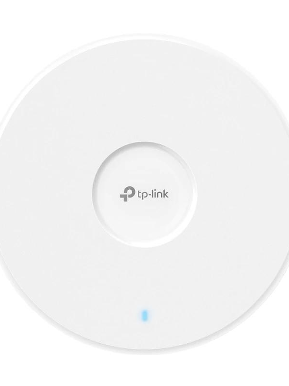 TP-Link EAP772 AP WiFi7 BE9300 Techo 1x2.5GbE 1