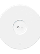 TP-Link EAP772 AP WiFi7 BE9300 Techo 1x2.5GbE - Miniatura 1