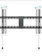 Tooq Soporte pared LP4390F-B pantallas 43